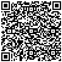 QR Code for bitcoin:bitcoin:bitcoin:bitcoin:bitcoin:bitcoin:bitcoin:bitcoin:bitcoin:bitcoin:bitcoin:bitcoin:bitcoin:dash:XkBDCMKXfY8nXFYLtB6kU3GLTZPC7PRoby