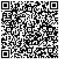 QR Code for bitcoin:bitcoin:bitcoin:bitcoin:bitcoin:bitcoin:bitcoin:bitcoin:bitcoin:bitcoin:bitcoin:bitcoin:bitcoin:dash:XkBFnXe2uX9S5kcPCAGqnK2AgcbUUxaeB6