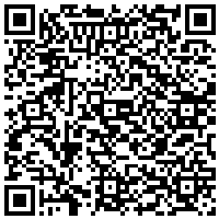 QR Code for bitcoin:bitcoin:bitcoin:bitcoin:bitcoin:bitcoin:bitcoin:bitcoin:bitcoin:bitcoin:bitcoin:bitcoin:bitcoin:dash:XkBMXuiPgE8VRytCubeQursyreN9qB5d5t