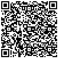 QR Code for bitcoin:bitcoin:bitcoin:bitcoin:bitcoin:bitcoin:bitcoin:bitcoin:bitcoin:bitcoin:bitcoin:bitcoin:bitcoin:dash:XkBRBYEPydgqGKA65BJMQShsJHTf8VvZsA