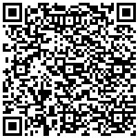 QR Code for bitcoin:bitcoin:bitcoin:bitcoin:bitcoin:bitcoin:bitcoin:bitcoin:bitcoin:bitcoin:bitcoin:bitcoin:bitcoin:dash:XkBStgmLrRFCcdUQwg3vpc4UEfmf9qXRc3