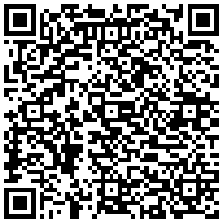 QR Code for bitcoin:bitcoin:bitcoin:bitcoin:bitcoin:bitcoin:bitcoin:bitcoin:bitcoin:bitcoin:bitcoin:bitcoin:bitcoin:dash:XkBdBjM3G63kjFNpChZb8rzbxusANKn8os