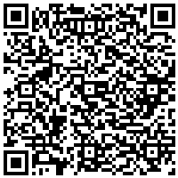 QR Code for bitcoin:bitcoin:bitcoin:bitcoin:bitcoin:bitcoin:bitcoin:bitcoin:bitcoin:bitcoin:bitcoin:bitcoin:bitcoin:dash:XkC12ECdMPpuXQSw94dYMCFcgQbFfFxKSf