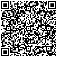 QR Code for bitcoin:bitcoin:bitcoin:bitcoin:bitcoin:bitcoin:bitcoin:bitcoin:bitcoin:bitcoin:bitcoin:bitcoin:bitcoin:dash:XkCABdrLTyup6uFragVJ6HTjZ1pSS1xJ4A