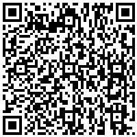 QR Code for bitcoin:bitcoin:bitcoin:bitcoin:bitcoin:bitcoin:bitcoin:bitcoin:bitcoin:bitcoin:bitcoin:bitcoin:bitcoin:dash:XkCBBzgDdZMMLfKyoV8MMwM7LUfdgzUT2K