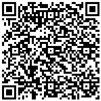 QR Code for bitcoin:bitcoin:bitcoin:bitcoin:bitcoin:bitcoin:bitcoin:bitcoin:bitcoin:bitcoin:bitcoin:bitcoin:bitcoin:dash:XkCGXAimZP9i7Q69dZWvyD5T7CxNe3A29Z