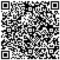 QR Code for bitcoin:bitcoin:bitcoin:bitcoin:bitcoin:bitcoin:bitcoin:bitcoin:bitcoin:bitcoin:bitcoin:bitcoin:bitcoin:dash:XkCGctdcxKFGukqMMhoMBVPPjbGPc2pgWi