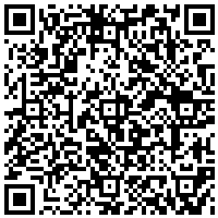 QR Code for bitcoin:bitcoin:bitcoin:bitcoin:bitcoin:bitcoin:bitcoin:bitcoin:bitcoin:bitcoin:bitcoin:bitcoin:bitcoin:dash:XkCJ2wBcFa36e7tNAFRDo5SAaWKVDVMXoV