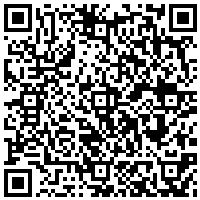 QR Code for bitcoin:bitcoin:bitcoin:bitcoin:bitcoin:bitcoin:bitcoin:bitcoin:bitcoin:bitcoin:bitcoin:bitcoin:bitcoin:dash:XkCPMkdbVBmJwgDF3pXE1DThfqfga5U8SW