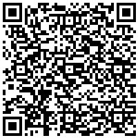 QR Code for bitcoin:bitcoin:bitcoin:bitcoin:bitcoin:bitcoin:bitcoin:bitcoin:bitcoin:bitcoin:bitcoin:bitcoin:bitcoin:dash:XkCPVSi2tmj7e2qddLbWQytSvEe1J5wFtm