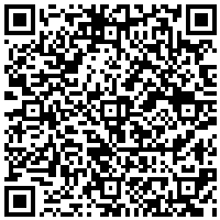 QR Code for bitcoin:bitcoin:bitcoin:bitcoin:bitcoin:bitcoin:bitcoin:bitcoin:bitcoin:bitcoin:bitcoin:bitcoin:bitcoin:dash:XkCSjF2cEbmHUXz6DD1dMaHUaU6abQeRHu