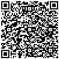 QR Code for bitcoin:bitcoin:bitcoin:bitcoin:bitcoin:bitcoin:bitcoin:bitcoin:bitcoin:bitcoin:bitcoin:bitcoin:bitcoin:dash:XkCSxG6wFMyQNETweF5SJoKi79qSS7cbsf