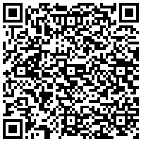 QR Code for bitcoin:bitcoin:bitcoin:bitcoin:bitcoin:bitcoin:bitcoin:bitcoin:bitcoin:bitcoin:bitcoin:bitcoin:bitcoin:dash:XkCWAaVJsU2oQD7T5WYNGJSrb2CAK7q524