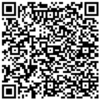 QR Code for bitcoin:bitcoin:bitcoin:bitcoin:bitcoin:bitcoin:bitcoin:bitcoin:bitcoin:bitcoin:bitcoin:bitcoin:bitcoin:dash:XkCXR9rf3LhVybAtNbWcMHfFbsPnNhrv4f