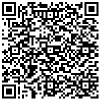 QR Code for bitcoin:bitcoin:bitcoin:bitcoin:bitcoin:bitcoin:bitcoin:bitcoin:bitcoin:bitcoin:bitcoin:bitcoin:bitcoin:dash:XkCZnNJDcbdXzHdShLkEnMBqe4BJpSPjiT