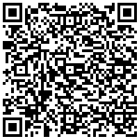 QR Code for bitcoin:bitcoin:bitcoin:bitcoin:bitcoin:bitcoin:bitcoin:bitcoin:bitcoin:bitcoin:bitcoin:bitcoin:bitcoin:dash:XkCfD1uakoG2MPRJDAmvJFdPCC62fFUaw8