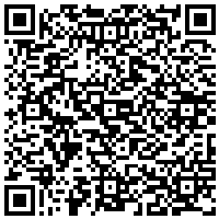 QR Code for bitcoin:bitcoin:bitcoin:bitcoin:bitcoin:bitcoin:bitcoin:bitcoin:bitcoin:bitcoin:bitcoin:bitcoin:bitcoin:dash:XkCg7Vv4E2trzodV1EM54Mv2V3FuExDBN7