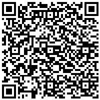 QR Code for bitcoin:bitcoin:bitcoin:bitcoin:bitcoin:bitcoin:bitcoin:bitcoin:bitcoin:bitcoin:bitcoin:bitcoin:bitcoin:dash:XkChRv3W63rJCyagH3LxLLJeMnSLGu5aws