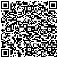 QR Code for bitcoin:bitcoin:bitcoin:bitcoin:bitcoin:bitcoin:bitcoin:bitcoin:bitcoin:bitcoin:bitcoin:bitcoin:bitcoin:dash:XkCiPjND89MStrxspwpmkY8am22zCovLiN