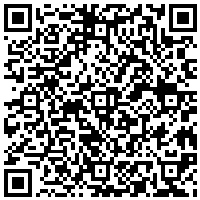 QR Code for bitcoin:bitcoin:bitcoin:bitcoin:bitcoin:bitcoin:bitcoin:bitcoin:bitcoin:bitcoin:bitcoin:bitcoin:bitcoin:dash:XkCneZ7omCARch89vAwwYzANXT71ffzePy