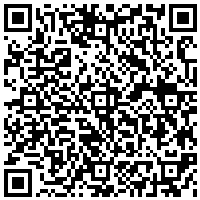 QR Code for bitcoin:bitcoin:bitcoin:bitcoin:bitcoin:bitcoin:bitcoin:bitcoin:bitcoin:bitcoin:bitcoin:bitcoin:bitcoin:dash:XkCsXqF9b6H5nSQR6HnXqwt9aFJs97S1vk