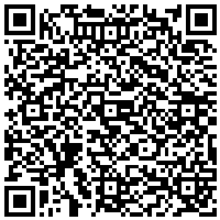 QR Code for bitcoin:bitcoin:bitcoin:bitcoin:bitcoin:bitcoin:bitcoin:bitcoin:bitcoin:bitcoin:bitcoin:bitcoin:bitcoin:dash:XkCsaVs8JkmXKWP5dToXZrmpb4jsYY3xpc