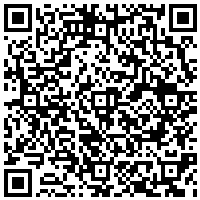 QR Code for bitcoin:bitcoin:bitcoin:bitcoin:bitcoin:bitcoin:bitcoin:bitcoin:bitcoin:bitcoin:bitcoin:bitcoin:bitcoin:dash:XkCsjk4eqonUhUqTGtVkfTmoTP5bBbAKmh