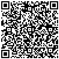 QR Code for bitcoin:bitcoin:bitcoin:bitcoin:bitcoin:bitcoin:bitcoin:bitcoin:bitcoin:bitcoin:bitcoin:bitcoin:bitcoin:dash:XkCtqBJR5Qj5N4UaP794veRjCYJvxPfQGo