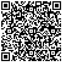 QR Code for bitcoin:bitcoin:bitcoin:bitcoin:bitcoin:bitcoin:bitcoin:bitcoin:bitcoin:bitcoin:bitcoin:bitcoin:bitcoin:dash:XkCxFadcySmnJCToXDqBtjA19VhH84Q4YN