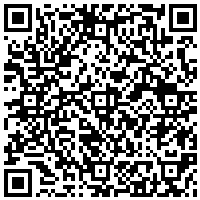 QR Code for bitcoin:bitcoin:bitcoin:bitcoin:bitcoin:bitcoin:bitcoin:bitcoin:bitcoin:bitcoin:bitcoin:bitcoin:bitcoin:dash:XkCxPKTkcUpfPuStLN29DKjTV858LwkcB2