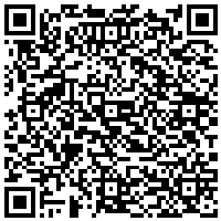 QR Code for bitcoin:bitcoin:bitcoin:bitcoin:bitcoin:bitcoin:bitcoin:bitcoin:bitcoin:bitcoin:bitcoin:bitcoin:bitcoin:dash:XkCyycKSWmdyHCjS2WM5ZCr4cLPruig4X6