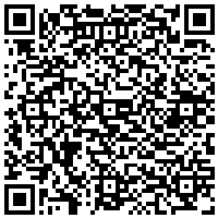 QR Code for bitcoin:bitcoin:bitcoin:bitcoin:bitcoin:bitcoin:bitcoin:bitcoin:bitcoin:bitcoin:bitcoin:bitcoin:bitcoin:dash:XkD6NQ5durc3bSEaGayu9t3dfdWZFsPecx