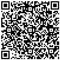 QR Code for bitcoin:bitcoin:bitcoin:bitcoin:bitcoin:bitcoin:bitcoin:bitcoin:bitcoin:bitcoin:bitcoin:bitcoin:bitcoin:dash:XkD6Qksh65pWM57fb7kCWfeJ3Y71paeE9s