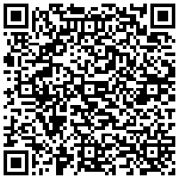 QR Code for bitcoin:bitcoin:bitcoin:bitcoin:bitcoin:bitcoin:bitcoin:bitcoin:bitcoin:bitcoin:bitcoin:bitcoin:bitcoin:dash:XkD9KewgBNMZjCEeiPG1ppauWEYLTsnag9