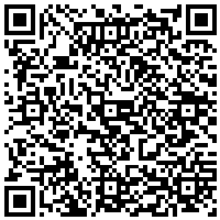 QR Code for bitcoin:bitcoin:bitcoin:bitcoin:bitcoin:bitcoin:bitcoin:bitcoin:bitcoin:bitcoin:bitcoin:bitcoin:bitcoin:dash:XkD9vbPmcSBMP2hPneokbN5k5vqGHLMBEU