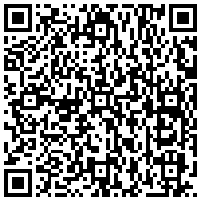 QR Code for bitcoin:bitcoin:bitcoin:bitcoin:bitcoin:bitcoin:bitcoin:bitcoin:bitcoin:bitcoin:bitcoin:bitcoin:bitcoin:dash:XkDA2p5LHSAtpWedkPFidXKzpgPBCYFydD