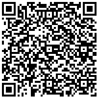 QR Code for bitcoin:bitcoin:bitcoin:bitcoin:bitcoin:bitcoin:bitcoin:bitcoin:bitcoin:bitcoin:bitcoin:bitcoin:bitcoin:dash:XkDBWdKkoqvUGkxvQd3eu28KXFknXdirjx