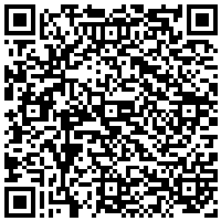 QR Code for bitcoin:bitcoin:bitcoin:bitcoin:bitcoin:bitcoin:bitcoin:bitcoin:bitcoin:bitcoin:bitcoin:bitcoin:bitcoin:dash:XkDCmacVxpUbEmrGwf19dkGLgNuKd722P4
