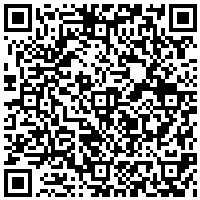 QR Code for bitcoin:bitcoin:bitcoin:bitcoin:bitcoin:bitcoin:bitcoin:bitcoin:bitcoin:bitcoin:bitcoin:bitcoin:bitcoin:dash:XkDFK3eX7kM47zGGAPtt395Fiyn6S5cor4