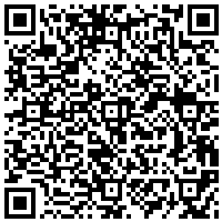 QR Code for bitcoin:bitcoin:bitcoin:bitcoin:bitcoin:bitcoin:bitcoin:bitcoin:bitcoin:bitcoin:bitcoin:bitcoin:bitcoin:dash:XkDFqXMPbMUbDvp9p7kbaJPWdCGdXKGPR9