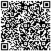 QR Code for bitcoin:bitcoin:bitcoin:bitcoin:bitcoin:bitcoin:bitcoin:bitcoin:bitcoin:bitcoin:bitcoin:bitcoin:bitcoin:dash:XkDKckxDCc2811f61YVruKXUX2vcDiwEQh
