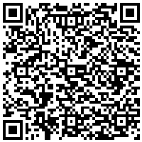 QR Code for bitcoin:bitcoin:bitcoin:bitcoin:bitcoin:bitcoin:bitcoin:bitcoin:bitcoin:bitcoin:bitcoin:bitcoin:bitcoin:dash:XkDP1byc7XLEruvnAgWce1wNsDpcsSropp