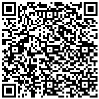 QR Code for bitcoin:bitcoin:bitcoin:bitcoin:bitcoin:bitcoin:bitcoin:bitcoin:bitcoin:bitcoin:bitcoin:bitcoin:bitcoin:dash:XkDXCjGRMeM7haxeTdVVsHA4LmTU79dhzC