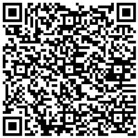 QR Code for bitcoin:bitcoin:bitcoin:bitcoin:bitcoin:bitcoin:bitcoin:bitcoin:bitcoin:bitcoin:bitcoin:bitcoin:bitcoin:dash:XkDZddCFf7zFGKGEZCVXfYmtd45RKXYUB6