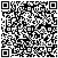 QR Code for bitcoin:bitcoin:bitcoin:bitcoin:bitcoin:bitcoin:bitcoin:bitcoin:bitcoin:bitcoin:bitcoin:bitcoin:bitcoin:dash:XkDaKdVfQK4YfxSLrzzV7QeBvy5RY1FDR9