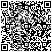 QR Code for bitcoin:bitcoin:bitcoin:bitcoin:bitcoin:bitcoin:bitcoin:bitcoin:bitcoin:bitcoin:bitcoin:bitcoin:bitcoin:dash:XkDaNps7yu6E4ExUT4QZsaAVswZxuuomAw