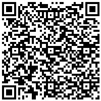 QR Code for bitcoin:bitcoin:bitcoin:bitcoin:bitcoin:bitcoin:bitcoin:bitcoin:bitcoin:bitcoin:bitcoin:bitcoin:bitcoin:dash:XkDbCDWRTHDYk7dSknkXtVdp8kPaZL3mDF