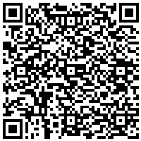 QR Code for bitcoin:bitcoin:bitcoin:bitcoin:bitcoin:bitcoin:bitcoin:bitcoin:bitcoin:bitcoin:bitcoin:bitcoin:bitcoin:dash:XkDcbB6CWodyRojHiFabMGt7y75MW4Fwgn