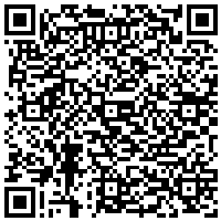 QR Code for bitcoin:bitcoin:bitcoin:bitcoin:bitcoin:bitcoin:bitcoin:bitcoin:bitcoin:bitcoin:bitcoin:bitcoin:bitcoin:dash:XkDfk7PyFsL9pQ5bgrgFcEF9y2w3MvvbnL