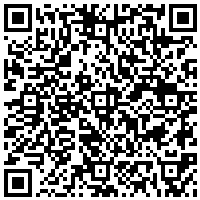 QR Code for bitcoin:bitcoin:bitcoin:bitcoin:bitcoin:bitcoin:bitcoin:bitcoin:bitcoin:bitcoin:bitcoin:bitcoin:bitcoin:dash:XkDjM2SddSayiiGcKcu2eXTGFqJMZypa9R